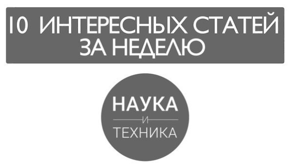 Сервисный центр