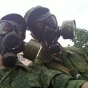 ���� ������, �������������, 40 ��� - ��������� 11 ��� 2015 � ������ ���� ����������