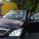 ���� ���������, ���������, 48 ��� - ��������� 16 ���� 2015 � ������ ���� ����������