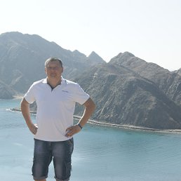 ������, ������, 51 ���