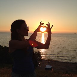 �����, ������, 51 ���