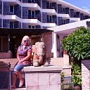  , -, 49  -  20  2015    