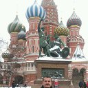 ���� Ali, �����, 56 ��� - ��������� 23 ������ 2015 � ������ ���� ����������