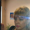 ���� I�na, ������ - ��������� 17 ���� 2015 � ������ ���� ����������