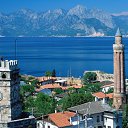 ���� Koray, ������� - ��������� 11 �������� 2015 � ������ �antalia�