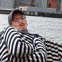 ���� �����, �����-���������, 48 ��� - ��������� 30 ���� 2015 � ������ ���� ����������