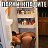 ���� �����, �����-���������, 51 ��� - ��������� 23 ������� 2015