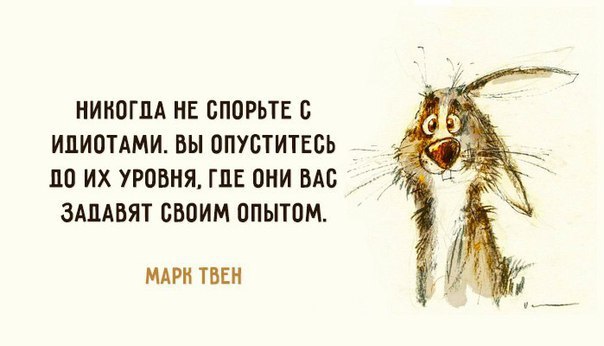   - 9  2015  15:42