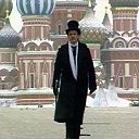 �������� �������� �� ������� ����������� � �����������-������� ���� � ������ ����������� ���������