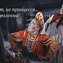 ���� ������, ��� - ��������� 19 ���� 2015 � ������ ���� ����������