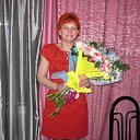 ���� ��������, ����, 58 ��� - ��������� 11 ��� 2015 � ������ ���� ����������