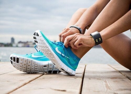 #@fitness.blog - 2