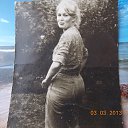 ���� �������, ������� - ��������� 26 ���� 2015 � ������ ���� ����������