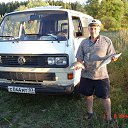 ���� ����� ������������, ������, 59 ��� - ��������� 28 ���� 2015 � ������ ���� ����������