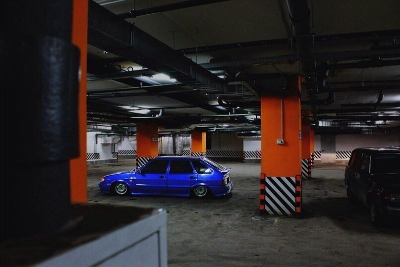   [|] - 18  2015  18:59