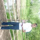 ���� ���, �������, 46 ��� - ��������� 7 �������� 2015 � ������ ���� ����������