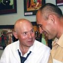 ���� �����, �����������, 55 ��� - ��������� 2 �������� 2015 � ������ ���� ����������