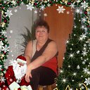 ���� ���������, ������, 65 ��� - ��������� 20 ��� 2015 � ������ ���� �����