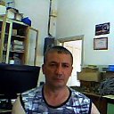 �� ������ 05.06.2015 � �� ������� ���� ����������