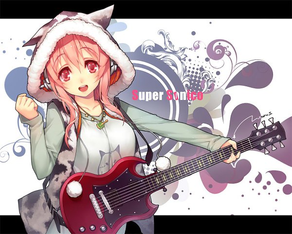 World of Anime - 28 ������� 2015 � 13:01