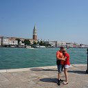 ���� ������, �����, 53 ���� - ��������� 5 ������� 2015 � ������ ����� 2015�