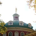 ���� ��������, ������ - ��������� 23 �������� 2015 � ������ ���������: �� �������� ����������)))�