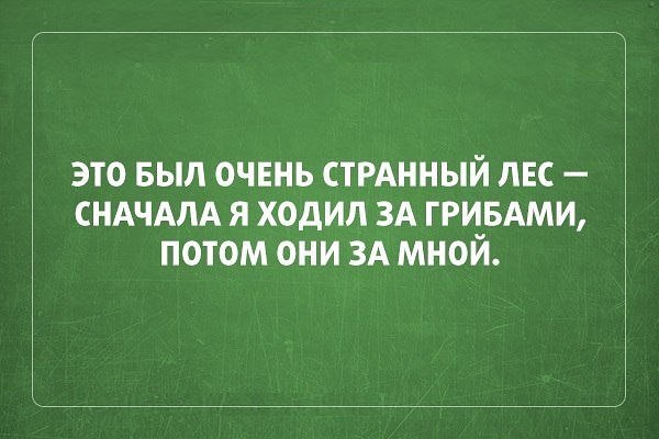   - 17  2015  23:16