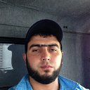 ���� ���� ������, ������, 37 ��� - ��������� 2 �������� 2015 � ������ ������ ��������