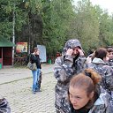  Js, , 46  -  14  2015   2015