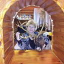 ���� �����, ����� �������, 67 ��� - ��������� 5 ���� 2015 � ������ ���� ����������