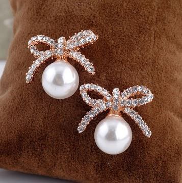    - 7  2015  23:55 - 6