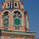 ���� ���� ������, ����� �������, 56 ��� - ��������� 23 ��� 2015 � ������ ������� 2015�