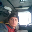 � �� ��� ������ �����...:) �� ������� ���� ����������