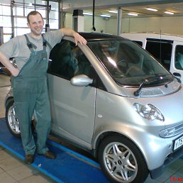 ���� �������, ������, 47 ��� - ��������� 6 ���� 2015