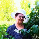 ���� ������, ���������, 74 ���� - ��������� 27 ���� 2015 � ������ ���� ����������