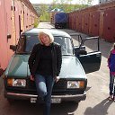 ���� ������, ������-���, 43 ���� - ��������� 10 ��� 2015 � ������ ���� ����������