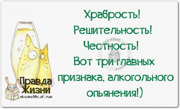   - 4  2015  03:32