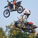  , , 45  -  19  2015   Adrenaline FMX Rider 18.07.15. 