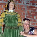  Lyudmila,  -  7  2015    