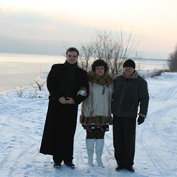 �. ����� �. ��������. ���. Ը�������