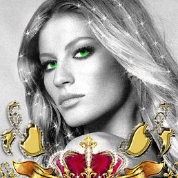 �����, �����, 48 ���