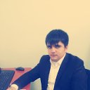 ���� Azamchik, �������, 38 ��� - ��������� 26 ��� 2015 � ������ ���� ����������