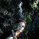 ���� ����, �����-���������, 29 ��� - ��������� 6 ������� 2015 � ������ ���� ����������