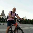 ���� �������, ��������� - ��������� 28 ���� 2015