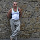 ���� ������, �������� - ��������� 15 ������� 2015 � ������ ���� ����������