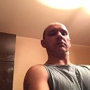  , , 52  -  24  2015    