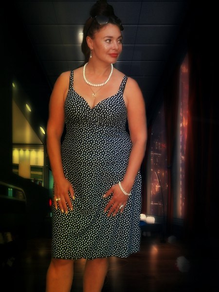   !!  !! http://fotostrana.ru/rating/user/62445717/