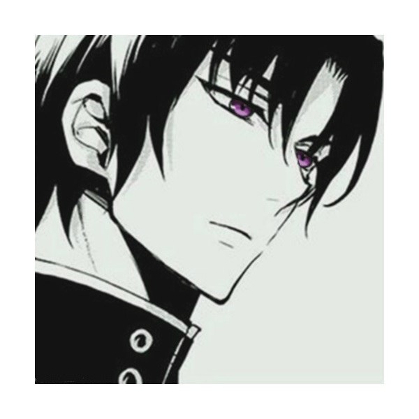 Guren Ichinose - 2