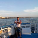 ���� �����, ������, 48 ��� - ��������� 4 ���� 2015 � ������ ���� ����������