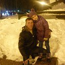 ���� ������, ����������, 52 ���� - ��������� 3 ���� 2015 � ������ ���� ���� ������